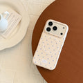 Silicone Magnetic Phone Case - DippedShop Wholesale - #2579