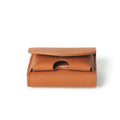 Portable Mini Trifold Coin Purse 6W10BWB311
