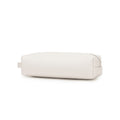 Minimalist Large Capacity PU Pencil Case with Handle 6S10BOB1055