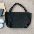 Casual Washed Versatile Lightweight Shoulder Bag 6W10BBG2498