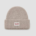Knit Beanie Hat - DippedShop Wholesale - #5187