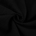 String Shoulder Split Dress - DippedShop Wholesale - #6947