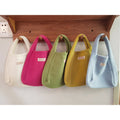 hand crochet handbags - DippedShop Wholesale - #7699