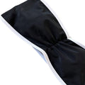 Strapless Bandeau Bikini - DippedShop Wholesale - #4835