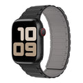 Silicone Magnetic Watch Band - DippedShop Wholesale - #8867