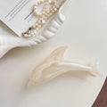 Jelly Dolphin Hair Clips - DippedShop Wholesale - #7699