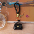 Cute Mini Tote Bag Coin Purse Bag Charrm 6W10BBC707