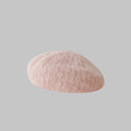 Trendy Solid Color Beret Breathable Beret Hat MK2CK6W6HAT62