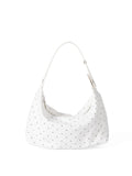 Minimalist Polka Dots Handbags 6W10BBG1364
