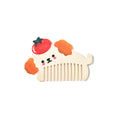 Cute Kitten Shape Acetate Hair - DippedShop Wholesale - #9699