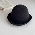 Linen Bucket Hat - DippedShop Wholesale - #6419