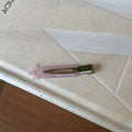 Minimalist Star Hair Clip - DippedShop Wholesale - #5091