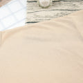 Loose Casual Homewear Set - DippedShop Wholesale - #8067