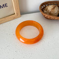 Vinatge Marble Textured Resin - DippedShop Wholesale - #7571