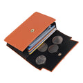 Fashion Wallet Multi Slot Card Holder 6S10BWB87