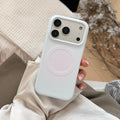 Shockproof Silicone iPhone Case - DippedShop Wholesale - #6611