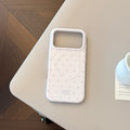 Silicone Magnetic Phone Case - DippedShop Wholesale - #9187