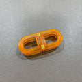 Minimalist Seamless Strong Hold Magnetic Hair Clip 6W6HCP1253