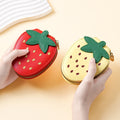 Mini Coin Purse - DippedShop Wholesale - #4643