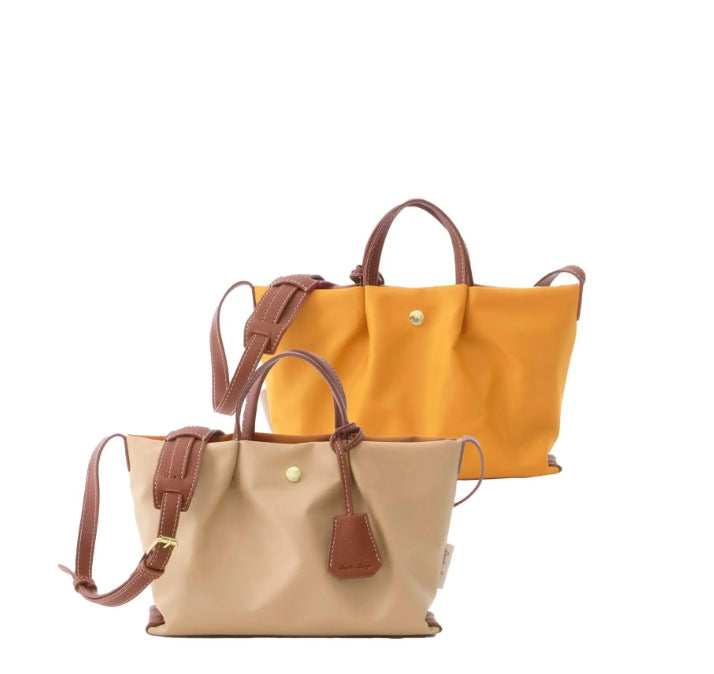 Tote Bag - DippedShop Wholesale - #5203