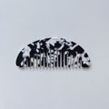Mini Hair Combs - DippedShop Wholesale - #4963