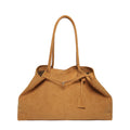 Large Capacity Tote Bags - DippedShop Wholesale - #4755