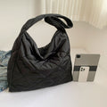 Large Capacity Shoulder Bag - DippedShop Wholesale - #9363