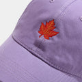Embroidered Adjustable Baseball Cap - DippedShop Wholesale - #5843