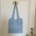 Hollow Shoulder Bags - DippedShop Wholesale - #9907