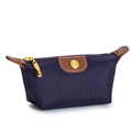 Trendy Color Block Mini Coin P - DippedShop Wholesale - #2147