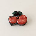 Creative Cherry Rhineatones Ac - DippedShop Wholesale - #9539