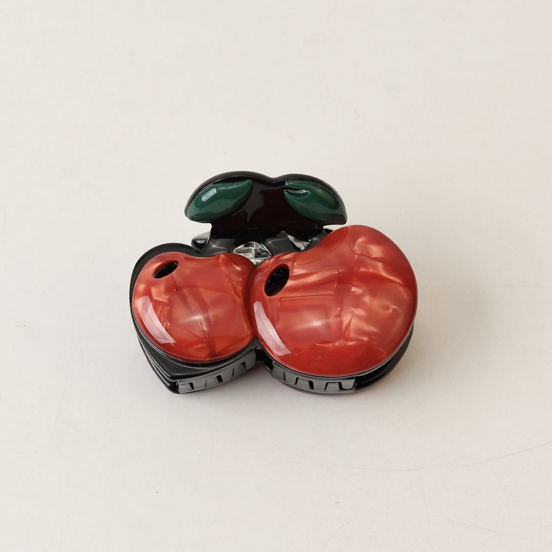 Creative Cherry Rhineatones Ac - DippedShop Wholesale - #9539