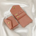Minimalist Solid Color Jewelry Organizer Bag 8CW6BOB359L