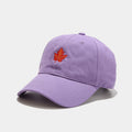 Embroidered Adjustable Baseball Cap - DippedShop Wholesale - #3699