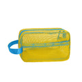 Fashion Color Block Hollow Storage Bag MK2BW6S10BOB115
