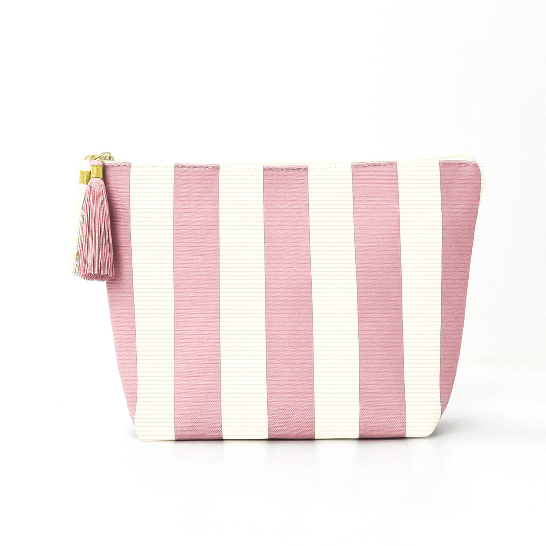 Minimalist Color Block Corduro - DippedShop Wholesale - #1491