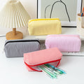Large Capacity Student Stationery Organizer Bag MK2BLW6C5CO75