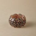 Vintage Leopard Elastic Bracelets - DippedShop Wholesale - #9443