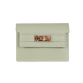 Fashion Wallet Multi Slot Card Holder 6S10BWB87