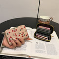 Multi Card Holder Wallet - DippedShop Wholesale - #7411
