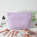 Large Capacity Portable Toiletry Bag MK2BLW6C5CO76
