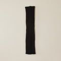 Fall Ribbed Knit Long Boot Socks Leg Warmer 6W8FSO872