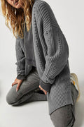 Solid Pocket Cardigan - DippedShop Wholesale - #0291