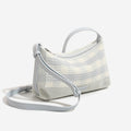 Hobo Shoulder Bag - DippedShop Wholesale - #3235