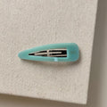 Elegant Non Slip Hair Clip - DippedShop Wholesale - #8243