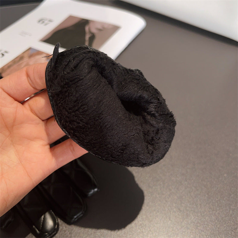 Winter Driving Gloves - DippedShop Wholesale - #5363
