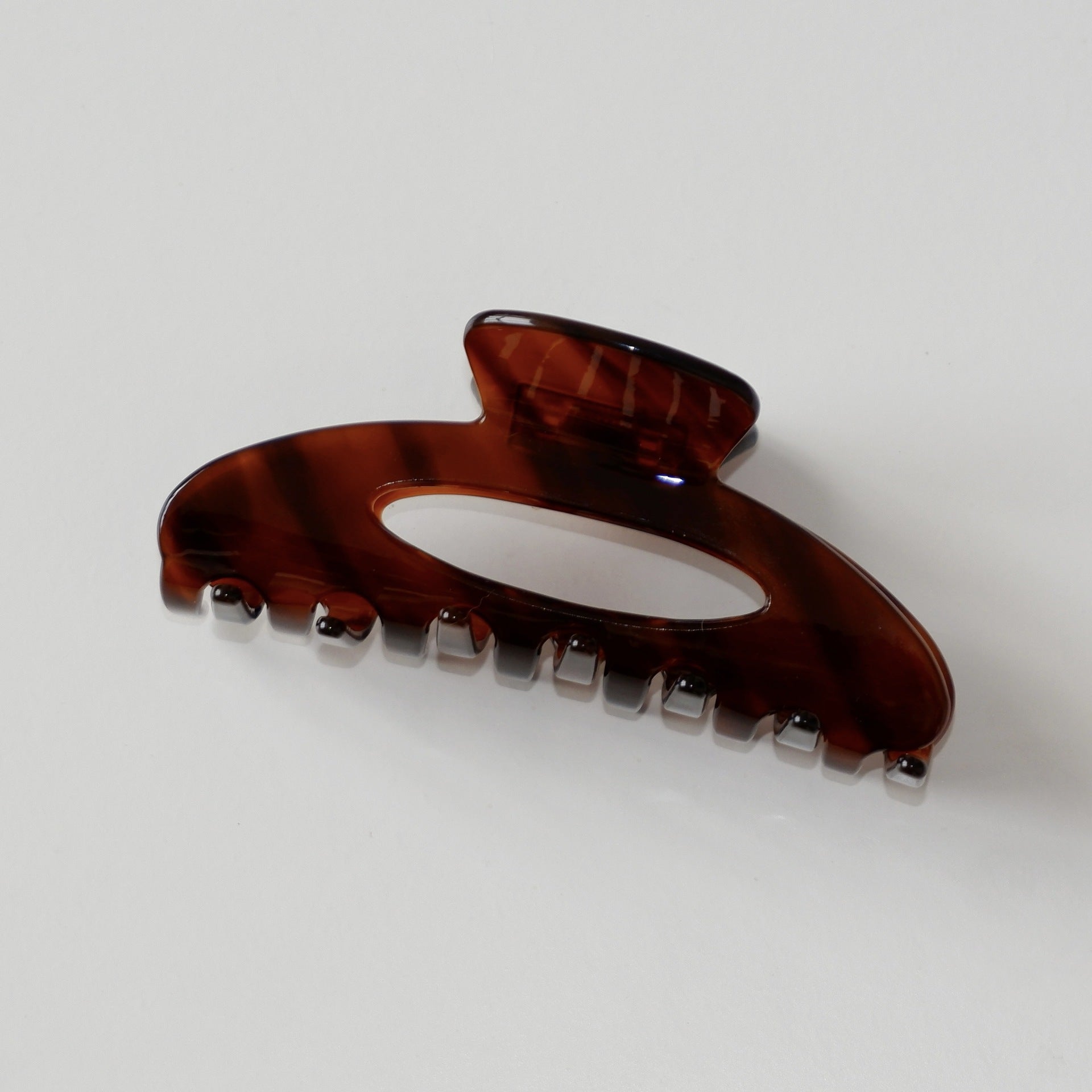 Minimalist Solid Color Hollow - DippedShop Wholesale - #9651