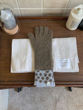 Touchscreen Knit Warm Gloves - DippedShop Wholesale - #0451