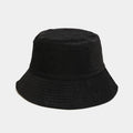 Outdoor Casual Bucket Hat - DippedShop Wholesale - #6355