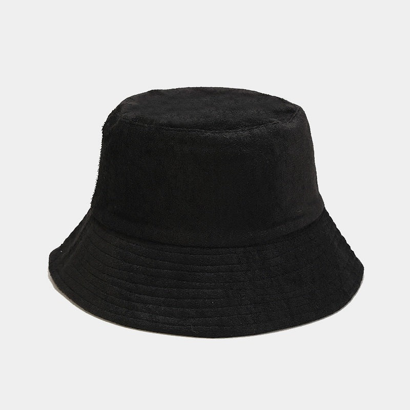 Outdoor Casual Bucket Hat - DippedShop Wholesale - #6355